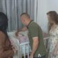 Trojke usrećile porodicu Todorović iz Omarske kod Prijedora; Podrška stigla od resornog ministarstva (VIDEO)