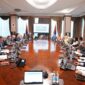 ZA KAPITALNE PROJEKTE U PRIJEDORU 9,5 MILIONA KM