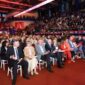 Snaga SNSD-a ogleda se u ozbiljnosti rada i čvrstoj organizaciji (FOTO/VIDEO)