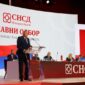Dodik: SNSD je pobjednik izbora; Glavni odbor podržao sporazum koalicije (FOTO/VIDEO)