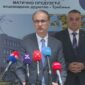 Macut: Gasna konekcija Srbije i Srpske izuzetno važna (VIDEO)