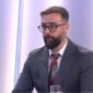 Dakić: Zatvoriti OHR i eliminisati strani protektorat iz pravnog poretka (VIDEO)
