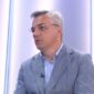 Tadić: Šmit ode, narod osta (VIDEO)