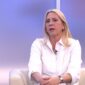 Cvijanović: Nakon tri decenije Amerika ima potpuno drugačiji pristup prema BiH (VIDEO)