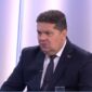 Stevandić: Šmit odlazi, a sa njim i OHR – mi ostajemo (VIDEO)