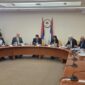 Odbor za ustavna pitanja: Zvizdićev zahtjev Ustavnom sudu BiH neosnovan i nedopustiv