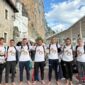 Minić: Ponosan sam na omladinu koju imamo