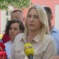Cvijanović: Spremni smo za vrijeme bez stranog intervencionizma; U BiH više niko neće intervenisati (VIDEO)