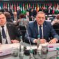 Međunarodni forum o bezbjednosti u Moskvi, obraćanje Dodika (FOTO/VIDEO)