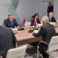 Dodik: Koncept upravljanja BiH od strane stranaca neodrživ i takav pristup mora biti okončan (VIDEO)