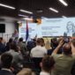 Cvijanović: Samit označava početak dugoročnog partnerstva (VIDEO)
