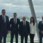 Srpska osigurala dugoročno snabdijevanje ruskim gasom po najpovoljnijim cijenama (VIDEO)