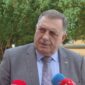 Dodik: PIK nije dio Dejtonskog mirovnog sporazuma i od njega se ni ubuduće ne može očekivati ništa (VIDEO)