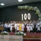 OŠ “JOVAN CVIJIĆ” IZ BREZIČANA: PONOSNI NA 100 GODINA POSTOJANJA I RADA