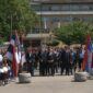 HEROJI ODBRANE PRIJEDORA NE SMIJU BITI ZABORAVLJENI