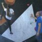 PRIJEDOR DOMAĆIN DRŽAVNOG PRVENSTVA BiH U SPORTSKOM PENJANJU