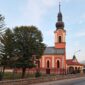 „DUHOVI U PRIJEDORU: VJERA, TRADICIJA I ZAJEDNIŠTVO U OBILJEŽAVANJU GRADSKE SLAVE“