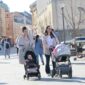Danas POČINJE ISPLATA socijalnih davanja i boračkih dodataka