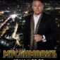 KONCERT HALIDA MUSLIMOVIĆA U SPORTSKOJ DVORANI “MLADOST”