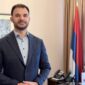 BOLNICA, ZAOBILAZNICA I CENTAR ZA VISOKO OBRAZOVANJE NAJVAŽNIJI PROJEKTI