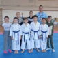 U ORGANIZACIJI UKK “VRBAS” U ČELINCU  ODRŽANO  10. OTVORENO PRVENSTVO UKK VRBAS „ČELINAC 2026“