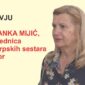 U SVOM RADU NAJVIŠE SE OSLANјAMO NA ISKRENU NAMJERU DA  POMOGNEMO ČOVJEKU, BEZ IKAKVIH OČEKIVANјA ZAUZVRAT