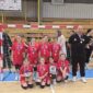 RUKOMETAŠICE ŽRK “MIRA” ŠAMPIONKE TURNIRA U SLAVONSKOM BRODU