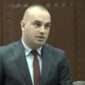 (FOTO) Sređivali vozačke ispite: Poznata IMENA UHAPŠENIH u akciji “Cilj”, među njima i odbornik Mladen Kulundžija