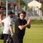 Trener Rudar Prijedora pred Zrinjski: Nema filozofije, samo hrabro!