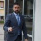 “Taj čovjek želi da sve stane u BiH” Amidžić poručio da nema alternative situaciji koju je Krnjić napravio