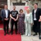 Venecijansko bijenale u znaku prijedorskog umjetnika Mladena Bundala (FOTO)