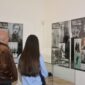 U Muzeju Kozare otvorena istorijska izložba “Dobrota, ljepota, istina” (FOTO)