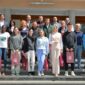 Organizovan prijem za učesnike 65. Međunarodnih uličnih trka: Građane očekuje spektakl na gradskim ulicama (FOTO)