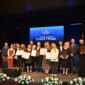 Prijedor obilježio dan grada: Dodijeljene plakete, nagrade i zahvalnice zaslužnim građanima (FOTO)
