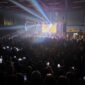 Povodom Dana grada održan koncert Halida Muslimovića