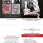 Promocija monografije “Sreten Stojanović – Miris zavičaja”
