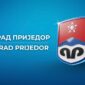 Održavanje regionalnog puta R2-1503 u nadležnosti JP “Putevi Republike Srpske”
