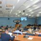Gradski Parlament usvojio Nacrt pravilnika za dodjelu besplatnih placeva i pokrenuo osnivanje preduzeća “Novi Saničani” (FOTO)