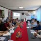 U Srpcu održana sjednica Odbora za finansije Saveza opština i gradova Republike Srpske