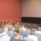 Projekcijom dokumentarnog filma “Odbrana Prijedora 1995. godine” počelo obilježavanje Dana odbrane grada