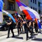 Obilježen Dan odbrane grada: Heroje nikada ne smijemo zaboraviti (FOTO)