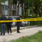 (VIDEO) UBIJENA NOVINARKA U SARAJEVU Tarik Prusac usmrtio bivšu suprugu i oteo njihovo dijete (5)