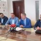 SVI IMAJU PRAVO NA LIJEČENJE Radnicima zdravstveno osiguranje čak i kada im poslodavci ne uplate doprinose