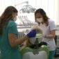 REDOVNI STOMATOLOŠKI PREGLEDI SU KLJUČ LIJEPOG OSMIJEHA I DOBROG ZDRAVLJA
