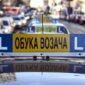Vozačke dobijali i nepismeni kandidati: Pali vlasnici auto-škola, profesori i policijska službenica