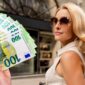 Veliki novčani horoskop za jun: Koji znak će uživati u novcu, a ko će imati prazan novčanik?