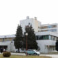 ZAVRŠENA OBDUKCIJA Poznat uzrok smrti dječaka (8) iz Prijedora