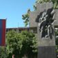 SUTRA OBILJEŽAVANJE DANA ODBRANE GRADA PRIJEDORA, VEČERAS PROJEKCIJA DOKUMENTARNOG FILMA NEDELJKA LAJŠIĆA