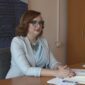 Područna privredna komora Banjaluka, Kancelarija Prijedor – U FOKUSU NEFORMALNO OBRAZOVANJE