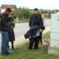 OBILJEŽENA 34. GODIŠNJICA POGIBIJE VOJNIKA JNA U HAMBARINAMA